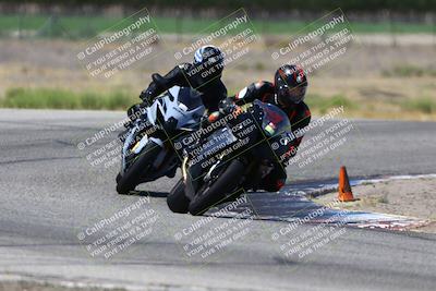media/May-25-2025-Lets Ride (Sun) [[0ff033e448]]/B Group/1120am (Grapevine)/
